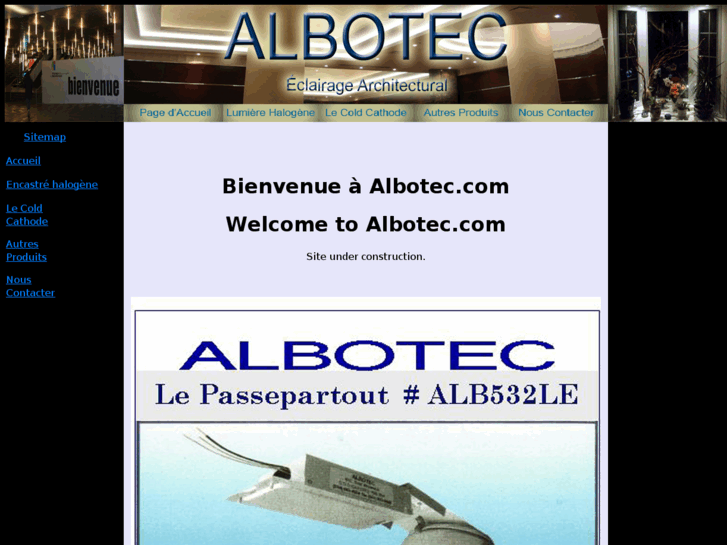 www.albotec.com