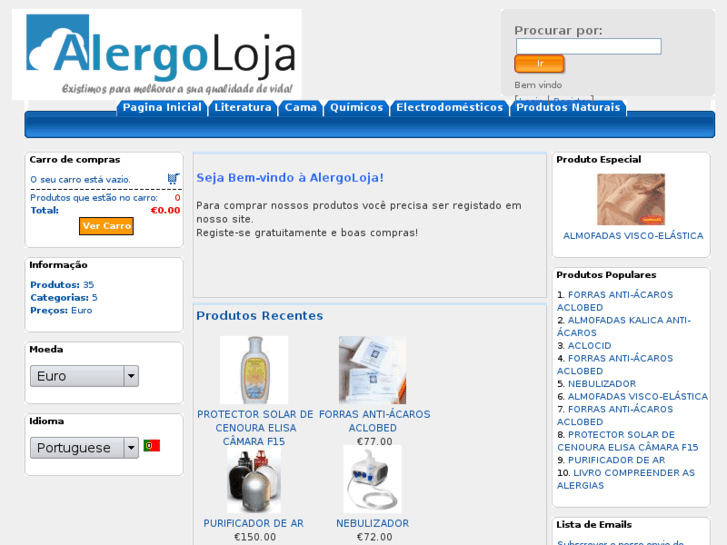 www.alergoloja.com