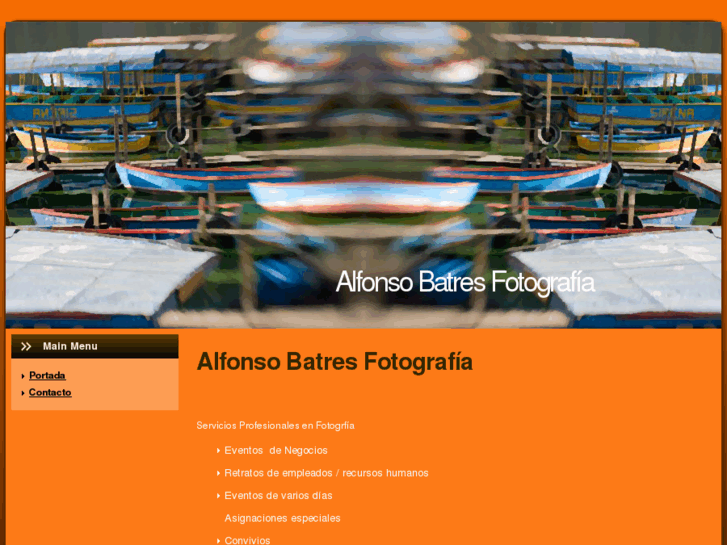 www.alfonsobatres.com