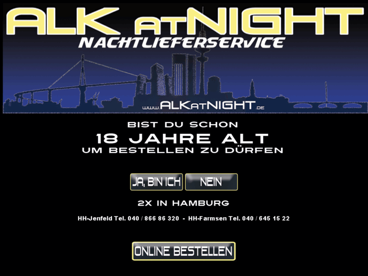 www.alkatnight.com