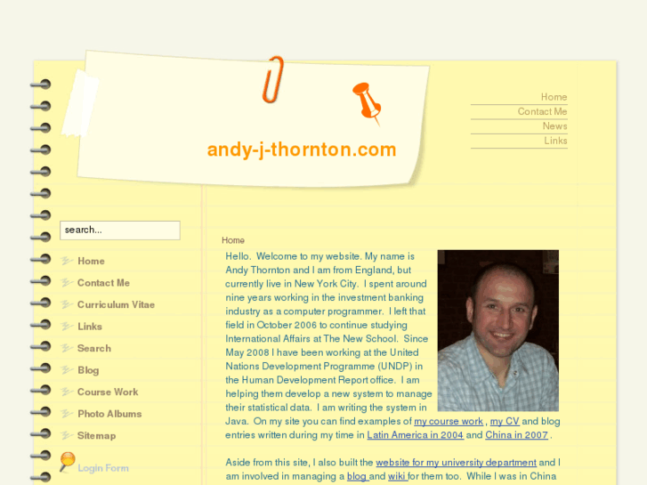 www.andy-j-thornton.com