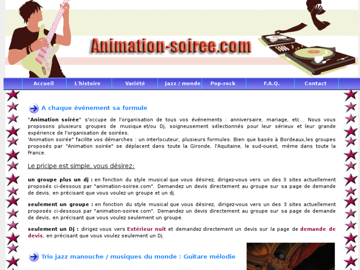 www.animation-soiree.com