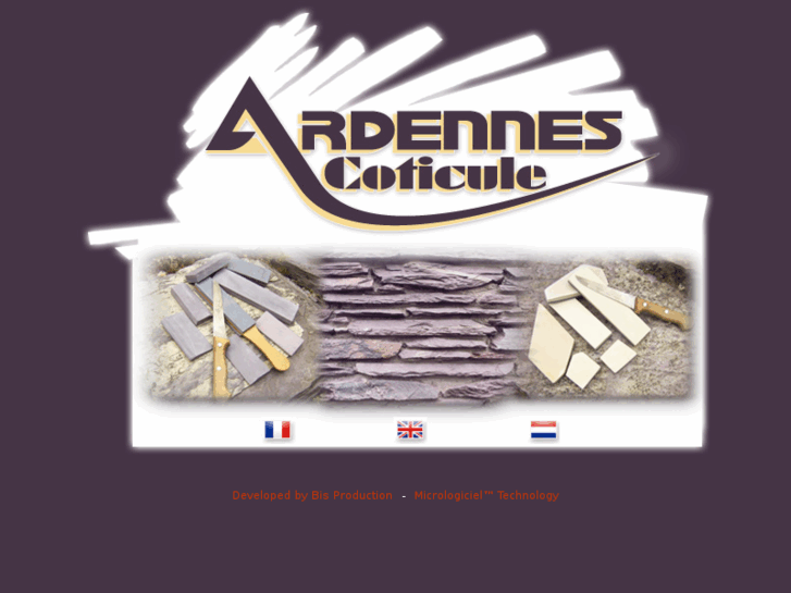 www.ardennes-coticule.com