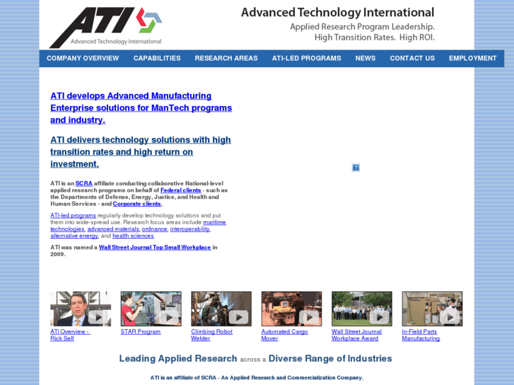 www.ati.org