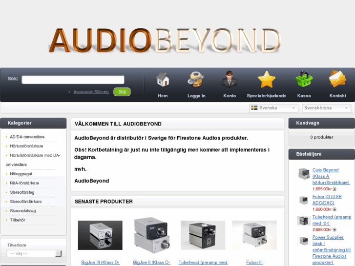 www.audiobeyond.com