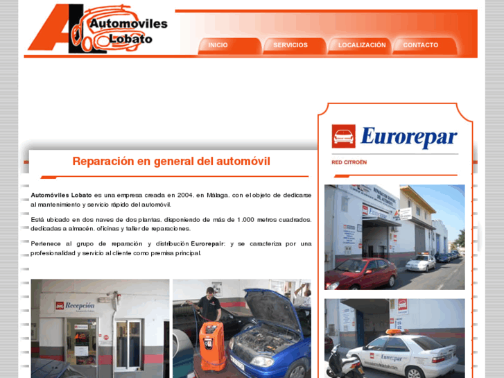 www.automovileslobato.com