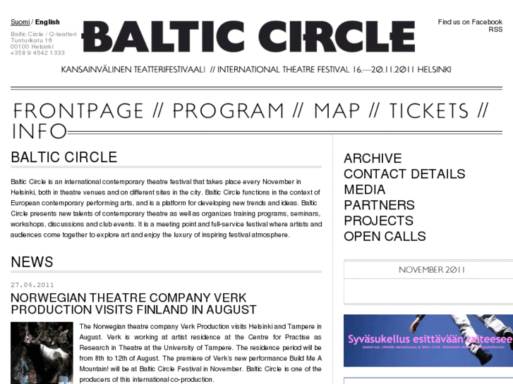 www.balticcircle.fi