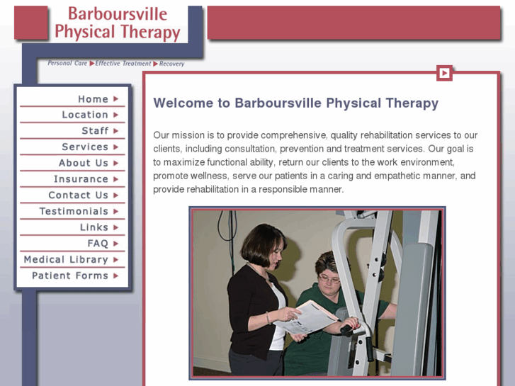 www.barboursvillept.com