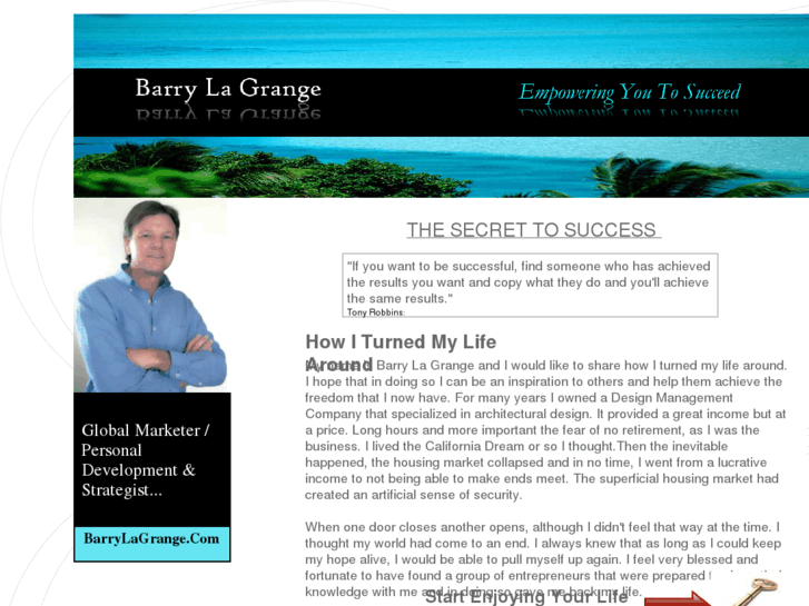 www.barrylagrange.com