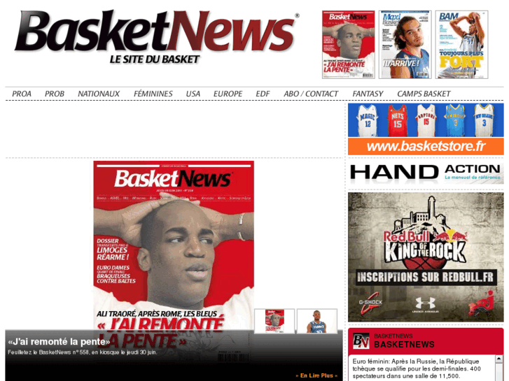 www.basketnews.net