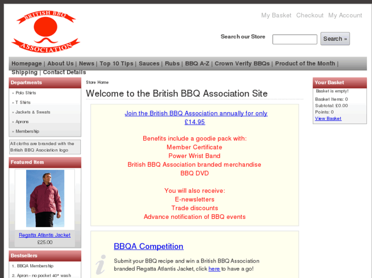 www.bbqa.co.uk