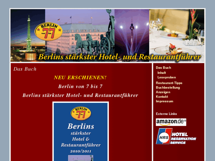 www.berlin7bis7.com