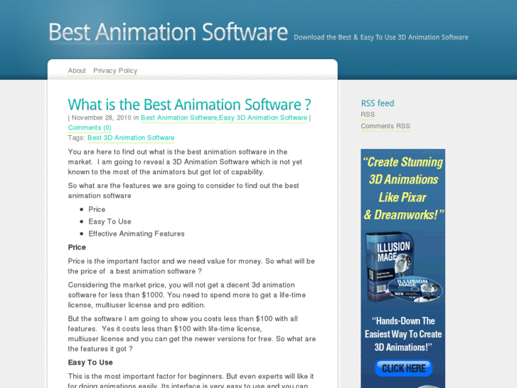 www.bestanimationsoftware.net