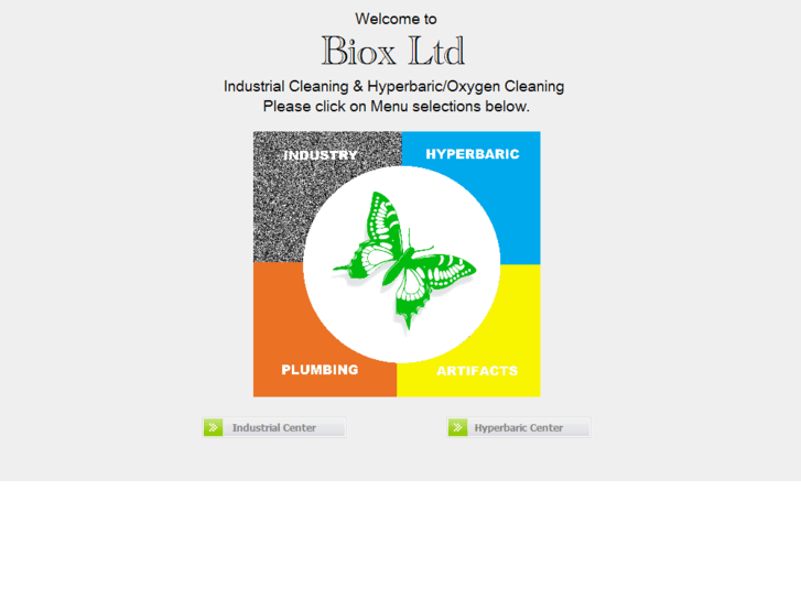 www.bioxint.com