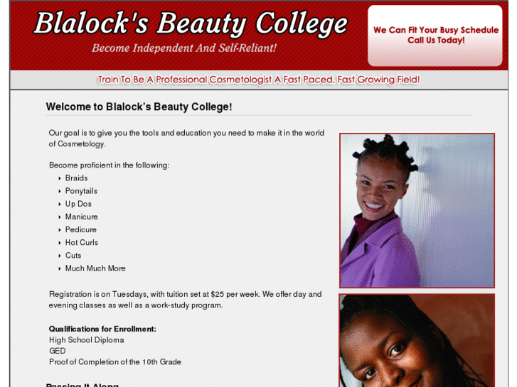 www.blalockbeautycollege.com