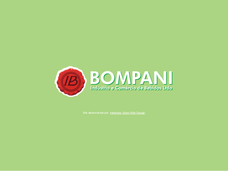 www.bompani.com.br