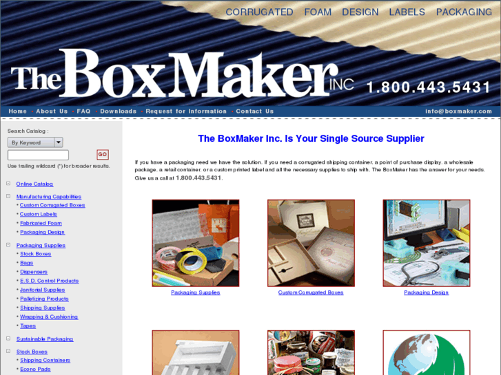 www.boxmaker.com