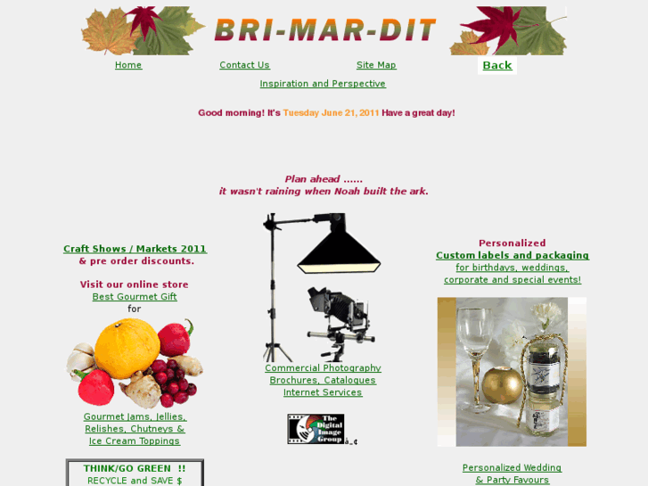 www.bri-mar-dit.com