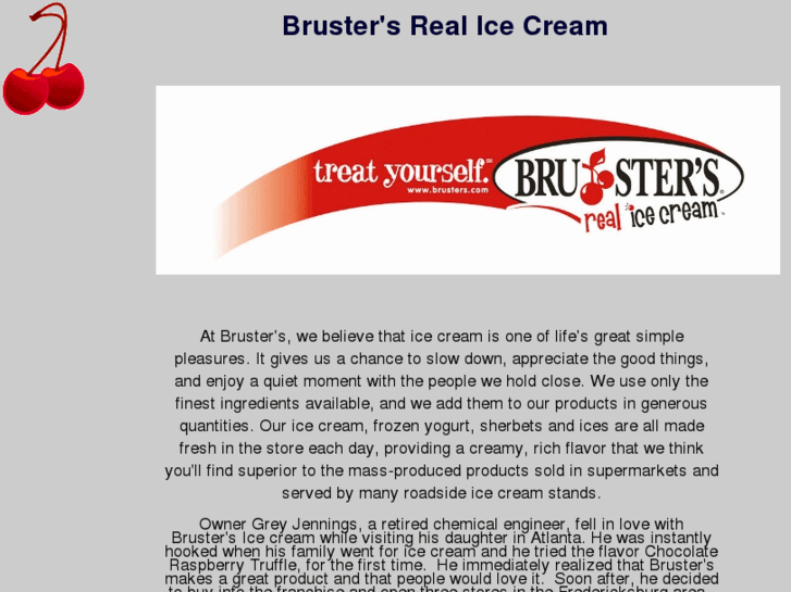 www.brustersvirginia.com