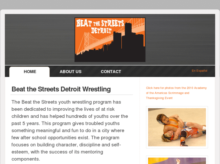 www.btsdetroit.org