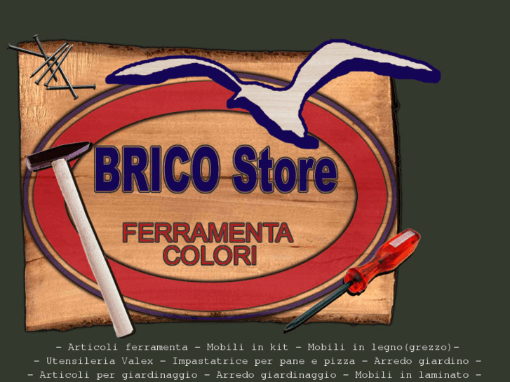 www.bucoloferramenta.com