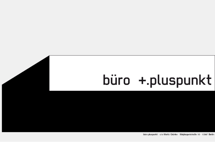 www.bueropluspunkt.de