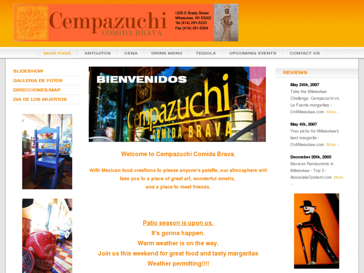 www.cempazuchi.com