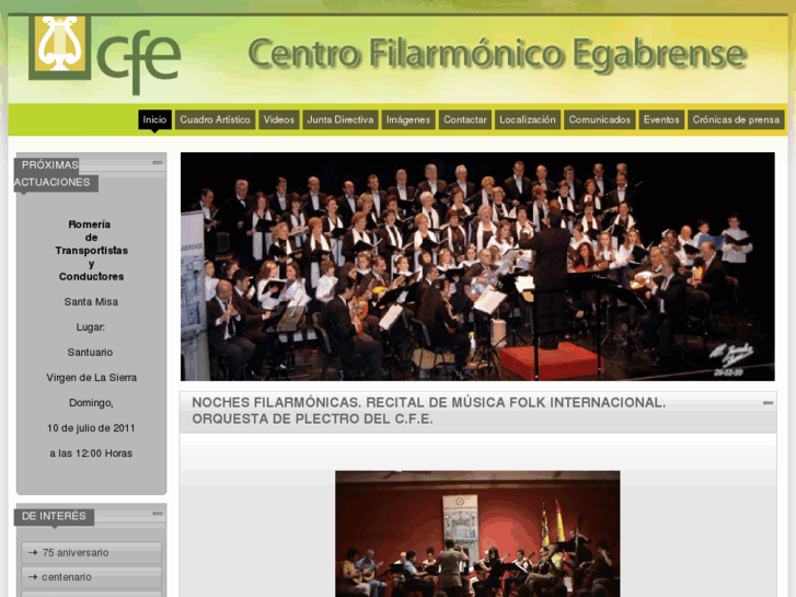 www.centrofilarmonico.com