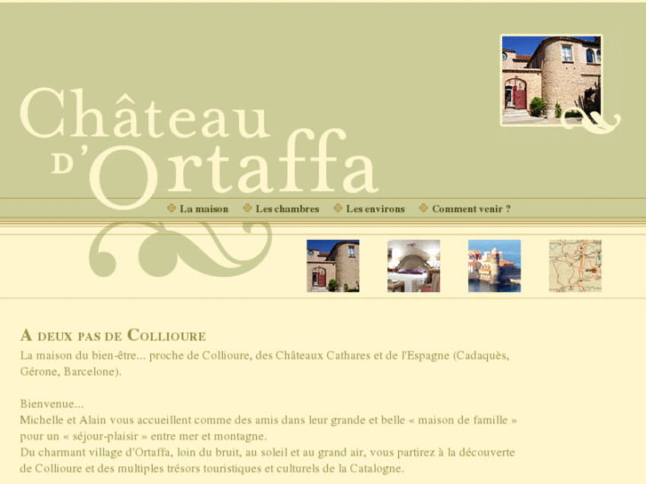 www.chateau-ortaffa-bb-roussillon.com