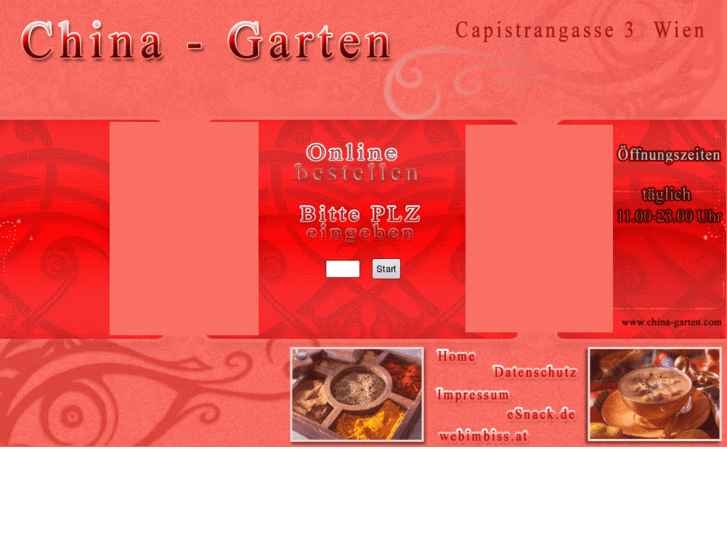 www.china-garten.com