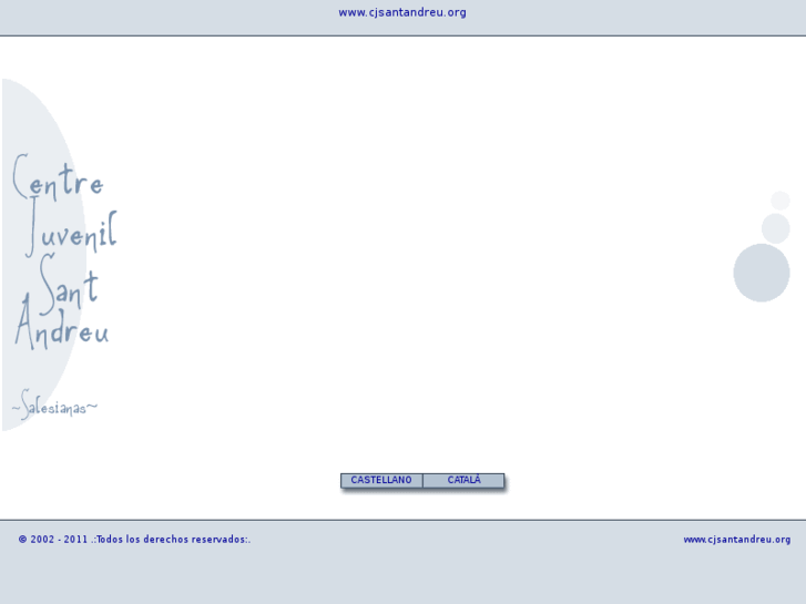 www.cjsantandreu.org