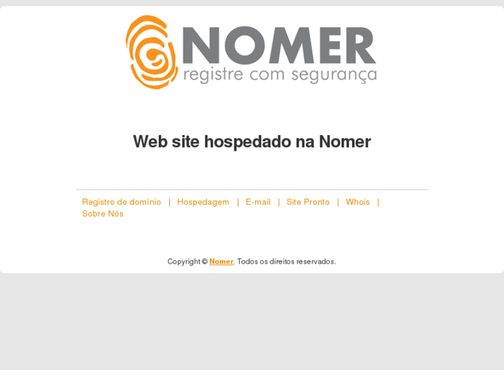 www.compre-ja.com