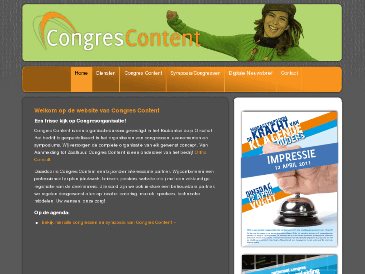 www.congres-content.nl