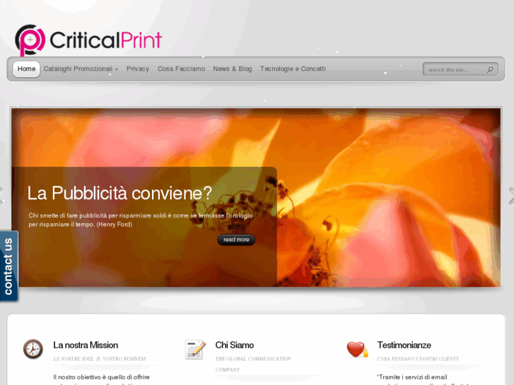 www.criticalprint.net