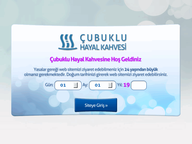 www.cubukluhayalkahvesi.com