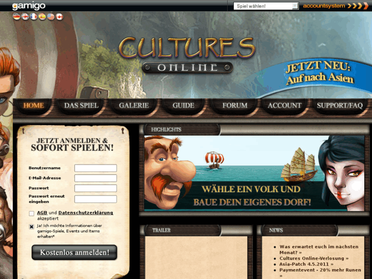 www.cultures-online.net