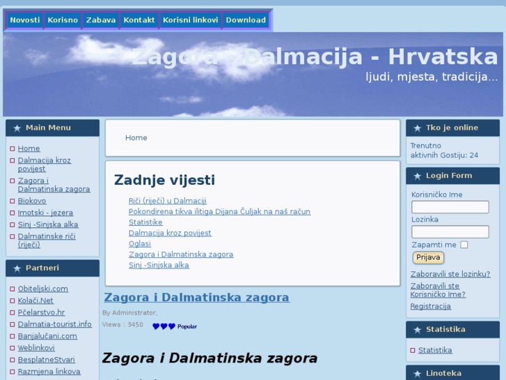 www.dalmatinskazagora.com