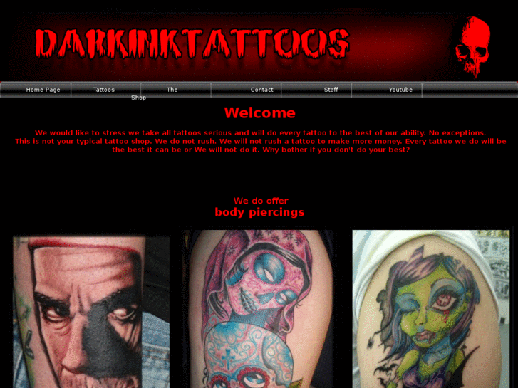 www.darkinktattoos.com