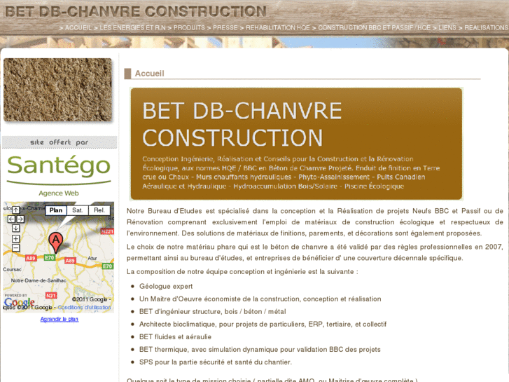 www.db-chanvre.com