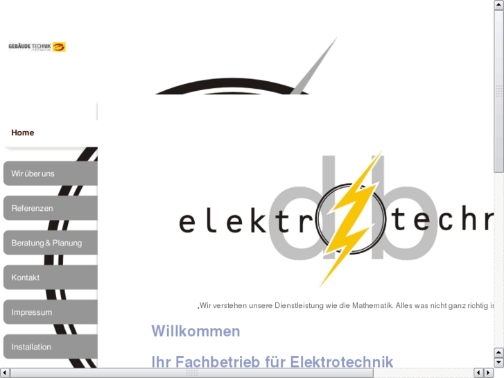 www.db-elektrotechnik.com