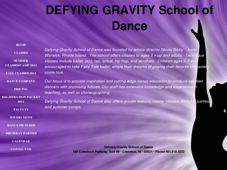 www.defyinggravityri.com