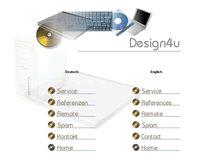 www.design4u.info