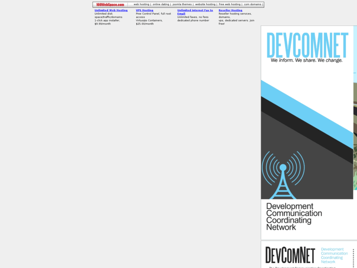 www.devcomnet.org