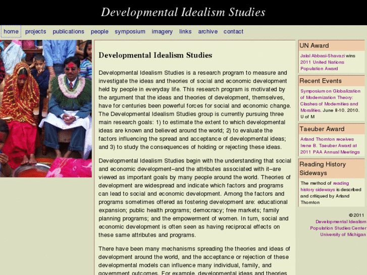 www.developmentalidealism.net