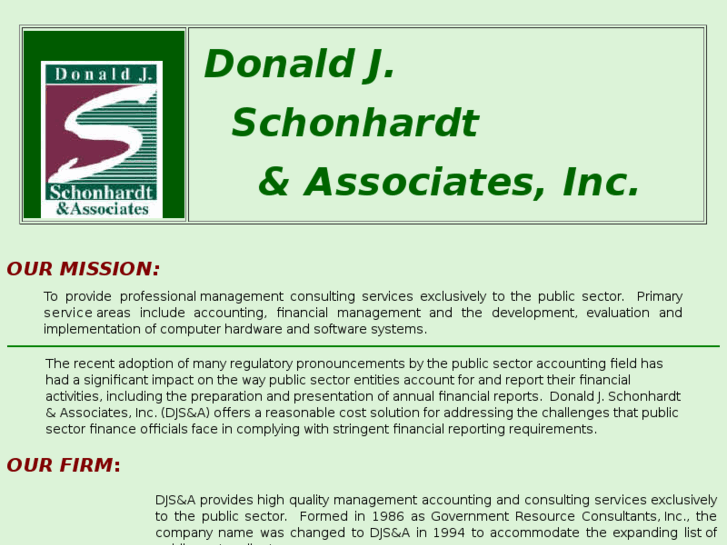 www.djschonhardt.com