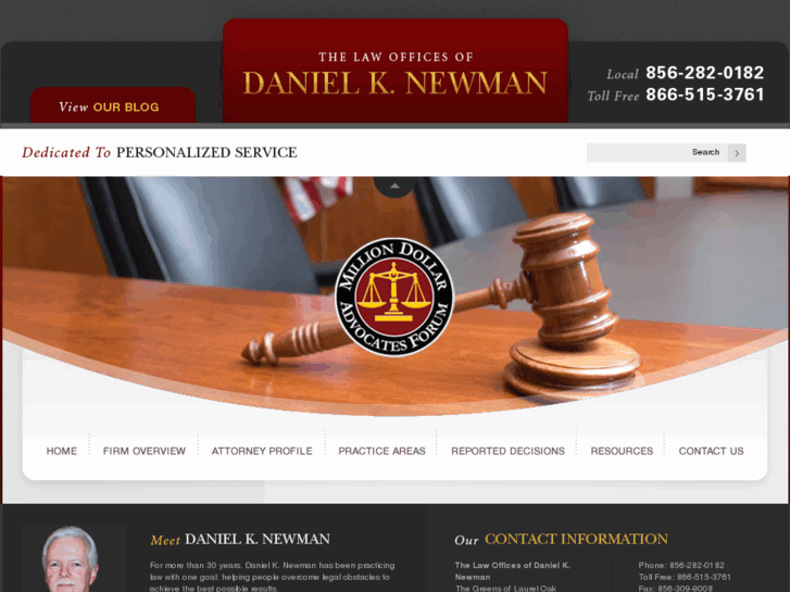 www.dkntriallaw.com