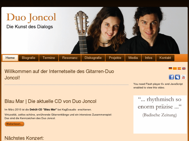 www.duo-joncol.com