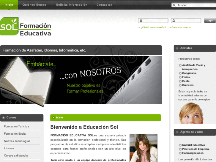 www.educacionsol.com