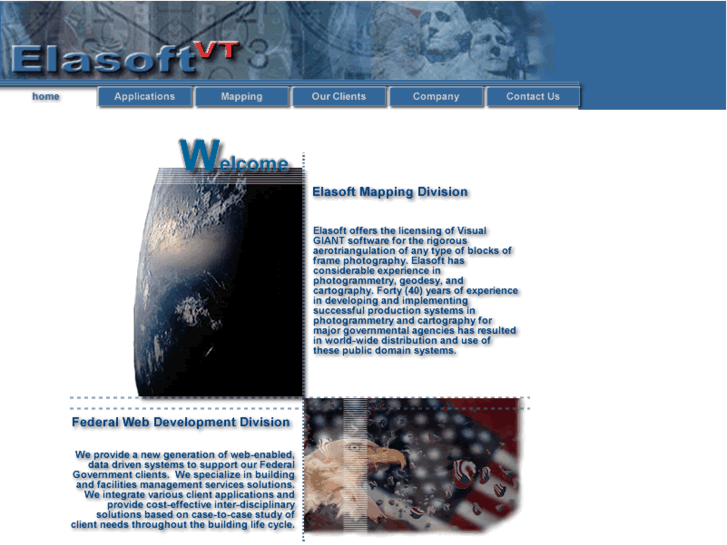 www.elasoft.com