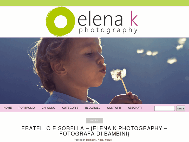 www.elenakphotographyblog.com